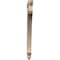 Ekena Millwork Legacy Arts & Crafts Smooth Bracket, Douglas Fir, 3 1/2"W x 44"D x 48"H BKT04X44X48LEC03SDF - alternate 2